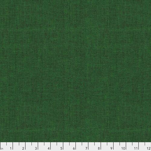 Shot Cotton-Pine SCGP120.PINE