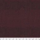 Shot Cotton-Plum SCGP119.PLUM