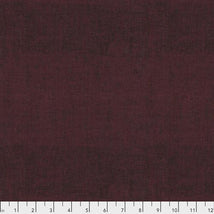 Shot Cotton-Plum SCGP119.PLUM