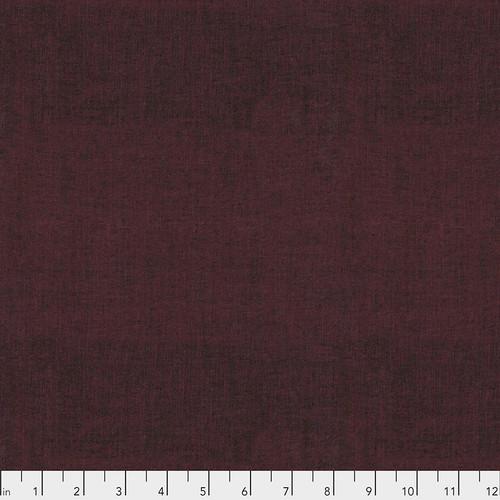 Shot Cotton-Plum SCGP119.PLUM