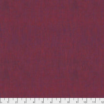 Shot Cotton-Wine SCGP103.WINE