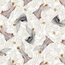 Silent Night-Angels Silver 4706-90