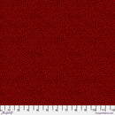 Silent Night-Berry Dotty Berry PWCD180.XBERRY