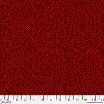 Silent Night-Berry Dotty Berry PWCD180.XBERRY
