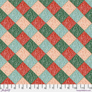 Silent Night-Branch Work Multi PWCD178.XMULTI