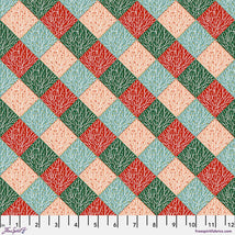 Silent Night-Branch Work Multi PWCD178.XMULTI
