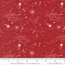 Silent Night-Crimson 40052-18