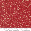 Silent Night-Crimson 40056-14