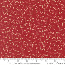 Silent Night-Crimson 40056-14
