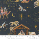 Silent Night-Holy Night 40050-12