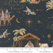 Silent Night-Holy Night 40050-12
