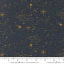 Silent Night-Holy Night 40052-12