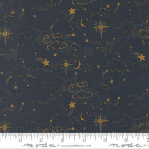 Silent Night-Holy Night 40052-12