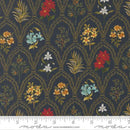 Silent Night-Holy Night 40054-12