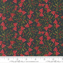 Silent Night-Holy Night 40055-12
