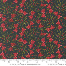 Silent Night-Holy Night 40055-12