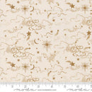 Silent Night-Lamb 40052-16