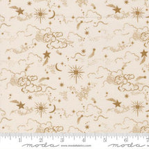 Silent Night-Lamb 40052-16