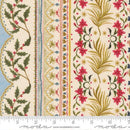 Silent Night-Lamb 40053-11
