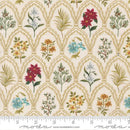 Silent Night-Lamb 40054-11