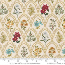 Silent Night-Lamb 40054-11
