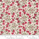 Silent Night-Lamb 40055-11