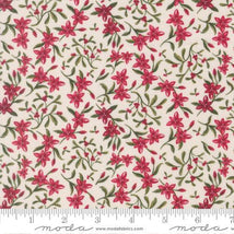 Silent Night-Lamb 40055-11