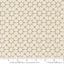 Silent Night-Lamb 40057-11