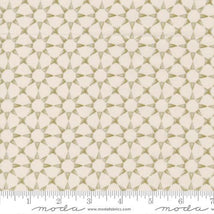 Silent Night-Lamb 40057-11