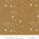 Silent Night-North Star 40052-14