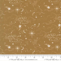 Silent Night-North Star 40052-14
