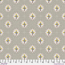 Silent Night-Soft Floral Taupe PWCD176.XTAUPE