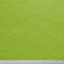 Silky Minky-Fern Green E-SILKY-FERN