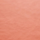 Silky Minky-Peach E-SILKY-PEACH
