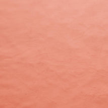 Silky Minky-Peach E-SILKY-PEACH