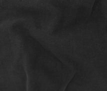 Silky Noil-Black 39423-02