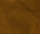 Silky Noil-Brown 39423-07