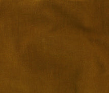 Silky Noil-Brown 39423-07