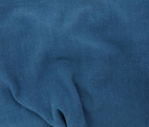 Silky Noil-Dark Teal 39423-20