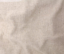 Silky Noil-Natural 39423-22