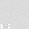 We Love Christmas 2025 w/Metallic-Grey/Silver 4592M-901