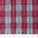 Silver Lining-Presents Sugarplum WAMT113-28C