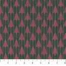 Silver Lining-Tree Farm Preppy WAMT114-78L