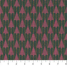 Silver Lining-Tree Farm Preppy WAMT114-78L