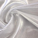 Mystique Lycra MYSTIQ/NS6FO1-White/Silver