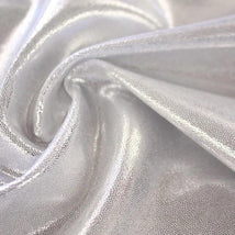Mystique Lycra MYSTIQ/NS6FO1-White/Silver