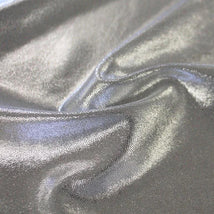 Mystique Lycra-Silver/Silver MYSTIQ/NS6F01-Slvr/Slvr