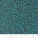 Sitara-Affinity Lagoon 11985-15