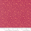 Sitara-Affinity Pomegranate 11985-24