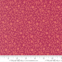 Sitara-Affinity Pomegranate 11985-24
